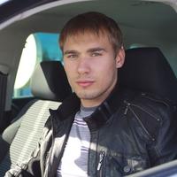 Отзыв от Иван - Виза Destination Thailand