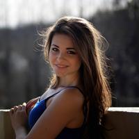 Отзыв от Василина - Виза Destination Thailand