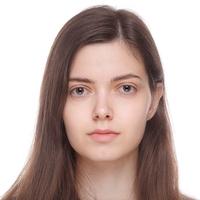 Отзыв от Ева - Visa DTV